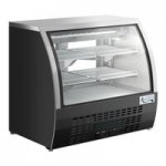 Avantco DLC82-HC-B 82
