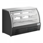Avantco DLC82-HC-B 82