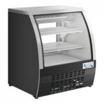 Avantco DLC82-HC-B 82