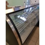 Avantco DLC82-HC-B 82