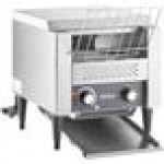 Avantco T140 Commercial 10 Avantco T140 Commercial 10