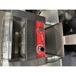 Avantco T140 Commercial 10 Avantco T140 Commercial 10