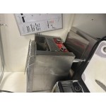 Avantco T140 Commercial 10 Avantco T140 Commercial 10