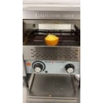 Avantco T140 Commercial 10 Avantco T140 Commercial 10