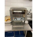 Avantco T140 Commercial 10 Avantco T140 Commercial 10