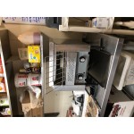 Avantco T140 Commercial 10 Avantco T140 Commercial 10