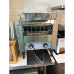 Avantco T140 Commercial 10 Avantco T140 Commercial 10