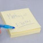 3M 654-24CP Post-It® 3 3M 654-24CP Post-It® 3