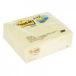 3M 654-24CP Post-It® 3 3M 654-24CP Post-It® 3