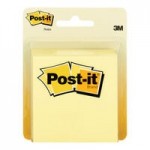 3M 654-24CP Post-It® 3 3M 654-24CP Post-It® 3