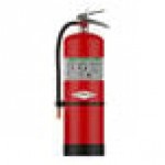 Amerex C262CG 2.5 Gallon Coast Guard-Approved Class K Wet Chemical Fire Extinguisher 27600 - UL Rating 2A:K Amerex C262CG 2.5 Gallon Coast Guard-Approved Class K Wet Chemical Fire Extinguisher 27600 - UL Rating 2A:K
