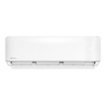 MRCOOL DIY 5th Gen Energy Star Series Ductless Mini-Split Inverter Wall-Mount Air Handler DIY-09-HP-WMAH-115D25-O - 115V, 9,000/10,000 BTU