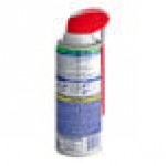 WD-40 300493 Specialist 10 oz. Non-Fling Roller Chain Spray Lubricant with Smart Straw - 6/Case WD-40 300493 Specialist 10 oz. Non-Fling Roller Chain Spray Lubricant with Smart Straw - 6/Case