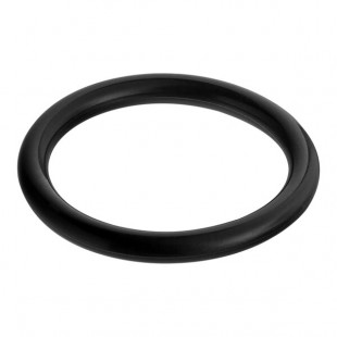 Seko 9900106744 EPDM Plunger O-Ring for HP30EN000000 - 10/Pack Seko 9900106744 EPDM Plunger O-Ring for HP30EN000000 - 10/Pack