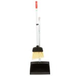 Unger EDPBR Ergo Angled Lobby Broom with 33