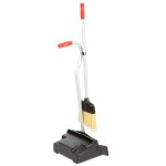 Unger EDPBR Ergo Angled Lobby Broom with 33