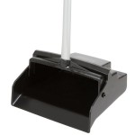 Unger EDPBR Ergo Angled Lobby Broom with 33