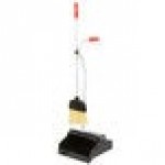 Unger EDPBR Ergo Angled Lobby Broom with 33