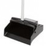 Unger EDPBR Ergo Angled Lobby Broom with 33