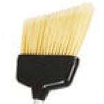 Unger EDPBR Ergo Angled Lobby Broom with 33
