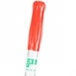 Unger EDPBR Ergo Angled Lobby Broom with 33