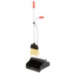 Unger EDPBR Ergo Angled Lobby Broom with 33