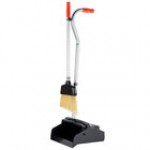 Unger EDPBR Ergo Angled Lobby Broom with 33