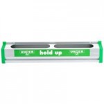 Unger EDPBR Ergo Angled Lobby Broom with 33