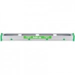 Unger EDPBR Ergo Angled Lobby Broom with 33