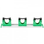 Unger EDPBR Ergo Angled Lobby Broom with 33