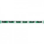 Unger EDPBR Ergo Angled Lobby Broom with 33