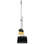 Unger EDPBR Ergo Angled Lobby Broom with 33