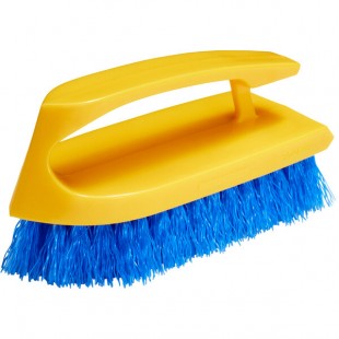 Rubbermaid® FG648200COBLT 6