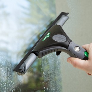 Unger ErgoTec Ninja AC200 8