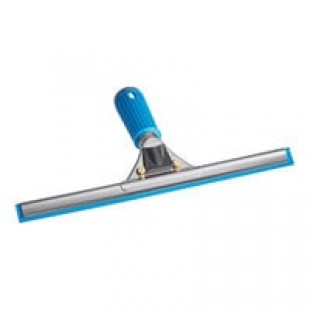 Unger PRO PR300 12