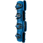XPOWER P-630-Blue 3-Speed Air Mover - 1/2 hp XPOWER P-630-Blue 3-Speed Air Mover - 1/2 hp