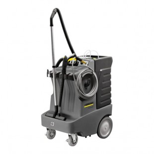 Karcher AP 100/50 M 1.007-080.0 Multi-Surface Cleaning Machine - 29 Gallon, 110V Karcher AP 100/50 M 1.007-080.0 Multi-Surface Cleaning Machine - 29 Gallon, 110V