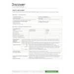 Advance SC4000 28C 56120019 EcoFlex 28