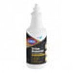 CloroxPro Clorox CLO31415 32 oz. Urine Stain and Odor Remover - 6/Case CloroxPro Clorox CLO31415 32 oz. Urine Stain and Odor Remover - 6/Case