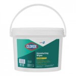 CloroxPro Clorox CLO31415 32 oz. Urine Stain and Odor Remover - 6/Case CloroxPro Clorox CLO31415 32 oz. Urine Stain and Odor Remover - 6/Case