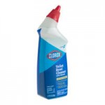 CloroxPro Clorox CLO31415 32 oz. Urine Stain and Odor Remover - 6/Case CloroxPro Clorox CLO31415 32 oz. Urine Stain and Odor Remover - 6/Case