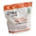 Noble QuikPacks 0.5 oz. Concentrated Neutral Floor Cleaner Packs 90 Count Bag - 2/Case Noble QuikPacks 0.5 oz. Concentrated Neutral Floor Cleaner Packs 90 Count Bag - 2/Case