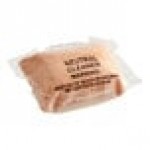 Noble QuikPacks 0.5 oz. Concentrated Neutral Floor Cleaner Packs 90 Count Bag - 2/Case Noble QuikPacks 0.5 oz. Concentrated Neutral Floor Cleaner Packs 90 Count Bag - 2/Case
