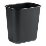 Lavex 4 Gallon 6 Micron 17 Lavex 4 Gallon 6 Micron 17