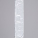 Lavex 4 Gallon 6 Micron 17 Lavex 4 Gallon 6 Micron 17