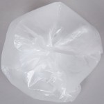 Lavex 4 Gallon 6 Micron 17 Lavex 4 Gallon 6 Micron 17