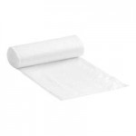 Lavex 4 Gallon 6 Micron 17 Lavex 4 Gallon 6 Micron 17