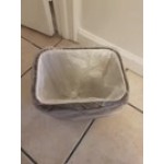 Lavex 4 Gallon 6 Micron 17 Lavex 4 Gallon 6 Micron 17