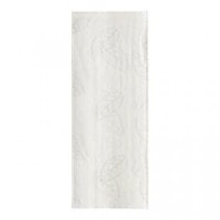 Tork Universal White Multi-Fold Paper Towel H2 - 4,000/Case Tork Universal White Multi-Fold Paper Towel H2 - 4,000/Case