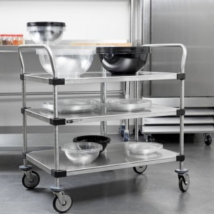 Metro MW208 Super Erecta 24